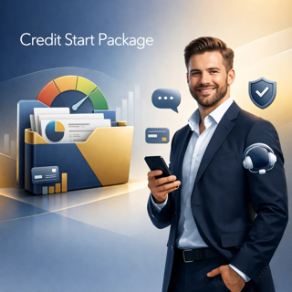 پکیج ارزیابی و امکان‌سنجی تسهیلات
