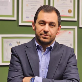 سرعت، تحلیل و تصمیم؛ سه کلید تازه برای آینده اقتصاد ایران
