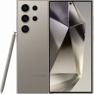 گوشی موبایل سامسونگ Galaxy S24 Ultra