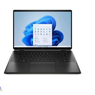 لپ‌تاپ دل Dell XPS 15