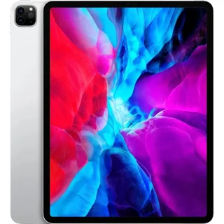 تبلت اپل iPad Pro 12.9 M2