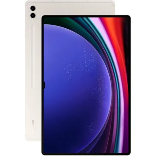 تبلت سامسونگ Galaxy Tab S9 Ultra