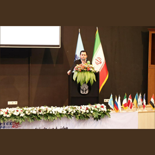داستان‌های کارآفرینان موفق ایرانی؛ راهی پر از چالش و فرصت