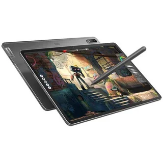 تبلت لنوو Tab P12 Pro