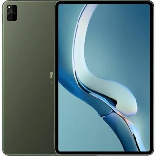 تبلت هوآوی MatePad Pro 11