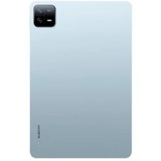 تبلت شیائومی Pad 6 Pro