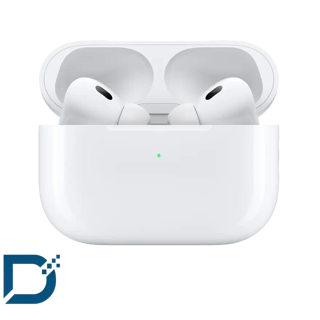 ایرپاد اپل AirPods Pro 2nd Gen