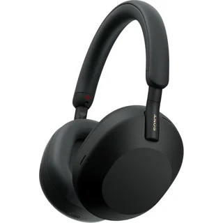 هدفون سونی WH-1000XM5