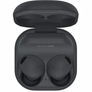 ایرپاد سامسونگ Galaxy Buds Pro 2