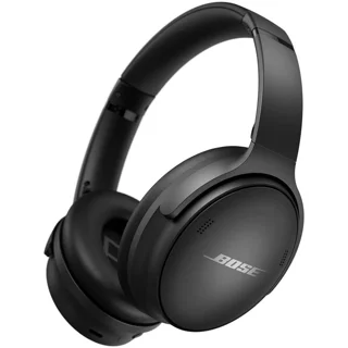 هدفون بوز Bose QuietComfort 45