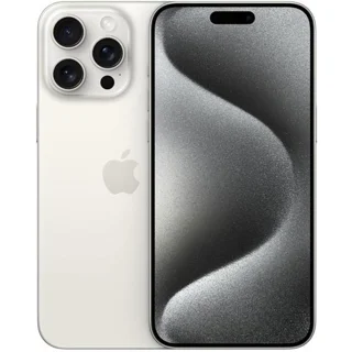 گوشی موبایل اپل iPhone 15 Pro Max