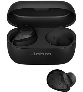 ایرپاد جبرا Jabra Elite 85t