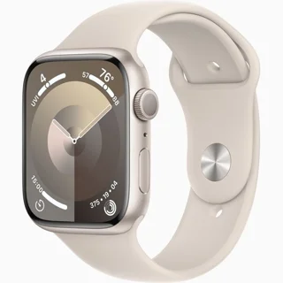 ساعت هوشمند اپل Apple Watch Series 9