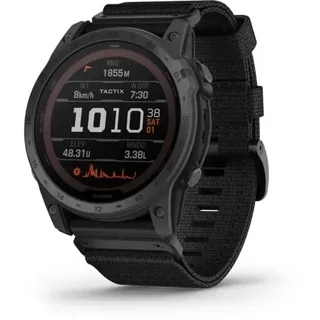 ساعت هوشمند گارمین Fenix 7 Pro