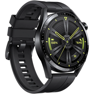 ساعت هوشمند هوآوی Watch GT 4