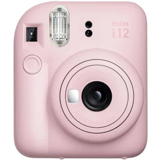 دوربین فوری فوجی‌فیلم Instax Mini 12