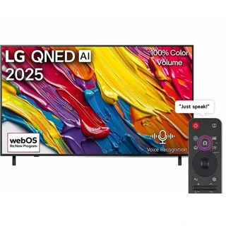 تلویزیون سامسونگ 65 اینچ Neo QLED 8K