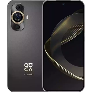 گوشی موبایل هوآوی Nova 11