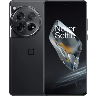 گوشی موبایل وان‌پلاس OnePlus 12