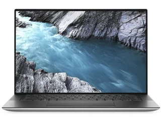 لپ‌تاپ HP Spectre x360 14
