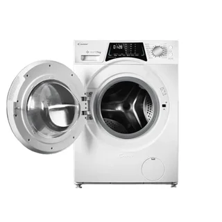 ماشین لباسشویی 9 کیلوگرم اتوماتیک کندی مدل PFC 946 W