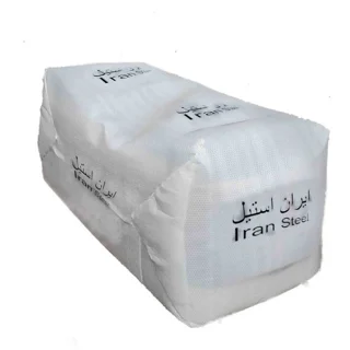 مبل راحتی هفت نفره مبل ایران استیل مدل هوکو