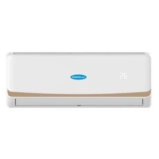 اسپلیت کولر گازی جنرال مکس 12 هزار مدل GM-S12000DIGITAL