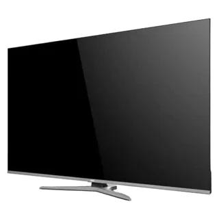 تلویزیون 55 اینچ ال ای دی هوشمند سام مدل UA55FU7500MHCHD