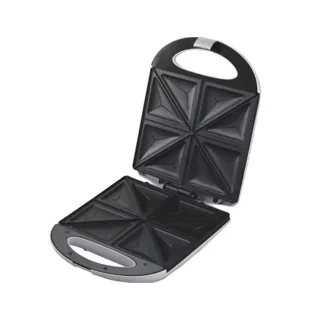 ساندویچ‌ساز هشت خانه دسینی مدل KD-1400
