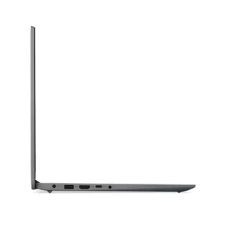 لپ تاپ 15.6 اینچ لنوو مدل IdeaPad 1 15IRU7-Core i5 1335U-8GB DDR4 3200MHz-256GB SSD-IPS-Touch