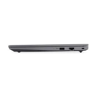 لپ تاپ 14 اینچی لنوو مدل V14 G5 IRL-i3 1315U-8GB DDR5 5200MHz-512GB SSD-TN