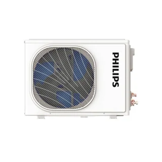 کولر گازی اسپلیت دیواری 18000 اینورتر فیلیپس مدل PHILIPS FAC18VC