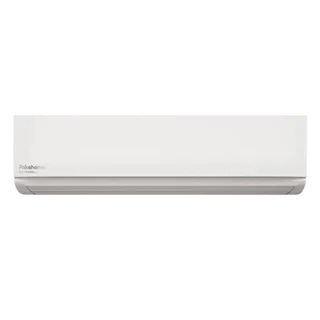 کولر گازی اسپلیت دیواری 30000 دور ثابت پاکشوما مدل ‌MPX_30C اسکرول T3