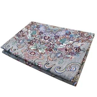 روفرشی ستاره زرین یزد کد 1280T