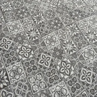 روفرشی گلباف یزد مدل زیرسفره ای کد 079t